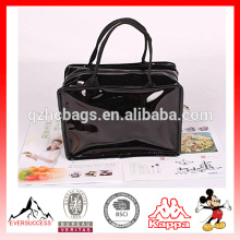 New_Cosmetic_Bag_For_Girl_Waterproof_tote_bag_watertight_bag(ЭС-H528)